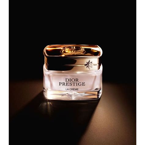 dior prestige la creme 5ml